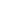 New Hostel Braga Address Icon