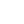 New Hostel Braga Email Icon