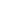 New Hostel Braga Call Icon